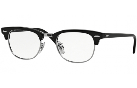 monturas ray ban para mujer monturas ray ban para mujer