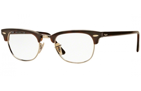 montura gafa ray ban montura gafa ray ban