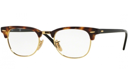 gafas vista ray ban gafa gafas vista ray ban gafa