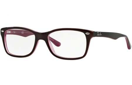 monturas ray ban para mujer monturas ray ban para mujer