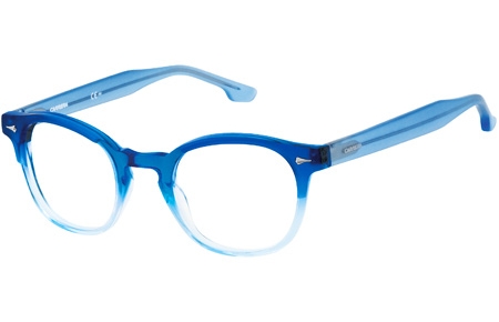 Monturas - Carrera - CA6191 - KCF BLUE AZURE BLUE