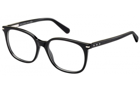 Frames - Marc Jacobs - MJ 569 - 807 BLACK