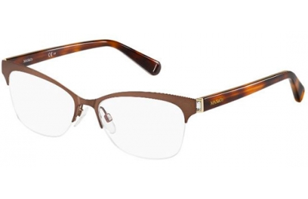 Monturas - Max & Co - MAX&CO.277 - JQ6 BROWN HAVANA