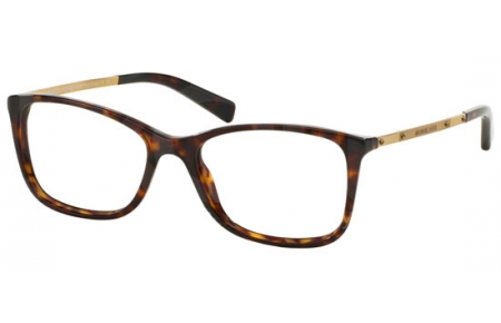 Monturas - Michael Kors - MK4016 ANTIBES - 3006 DARK TORTOISE