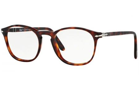 Frames - Persol - PO3007V - 24 HAVANA