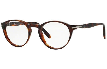 Monturas - Persol - PO3092V - 9015 HAVANA