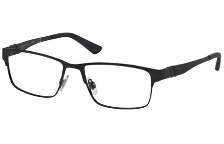 Frames - POLO Ralph Lauren - PH1147 - 9303 MATTE BLUE