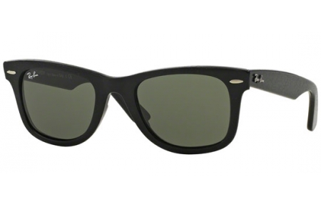 gafas de sol ray ban originales precio gafas de sol ray ban originales precio