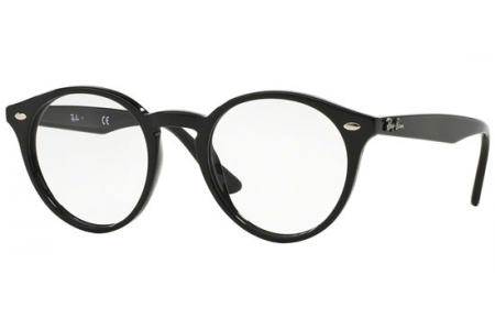 gafas ray ban highstreet gafas ray ban highstreet