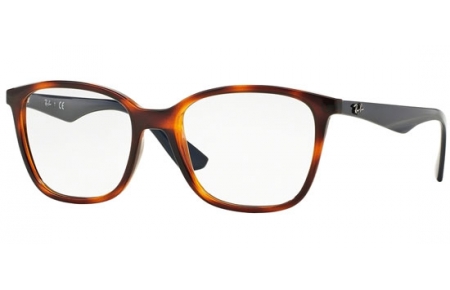 ray ban havana gafa ray ban havana gafa