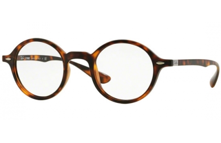 ray ban havana gafa ray ban havana gafa