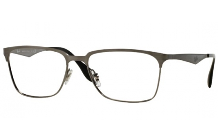 monturas ray ban gafa monturas ray ban gafa