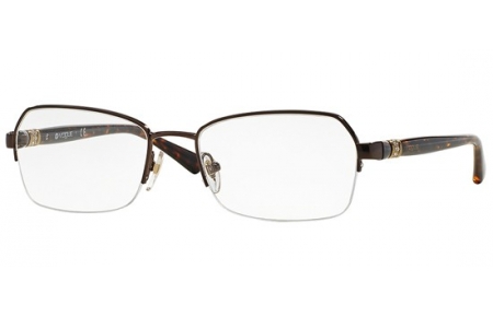 Monturas - Vogue eyewear - VO3971B - 934 BROWN