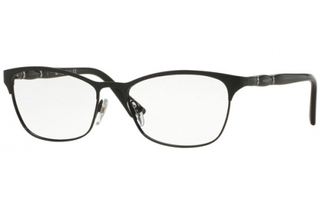 Monturas - Vogue eyewear - VO3987B - 352 BLACK