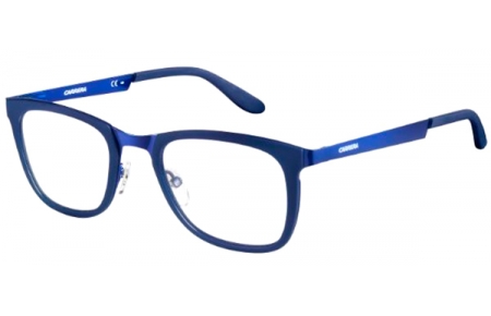 Monturas - Carrera - CA5527 - 99M BLUE