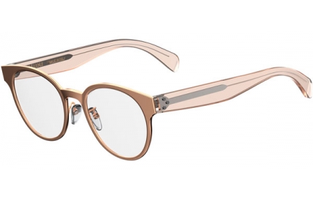 Frames - Céline - CL 41467 - DDB GOLD COPPER