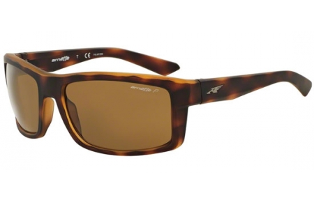 Sol De Havana An4216 Corner Dark Fuzzy 232183 Gafas Arnette Man ymOwNv8n0