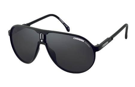 gafas carrera precio