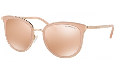 gafas sol michael kors