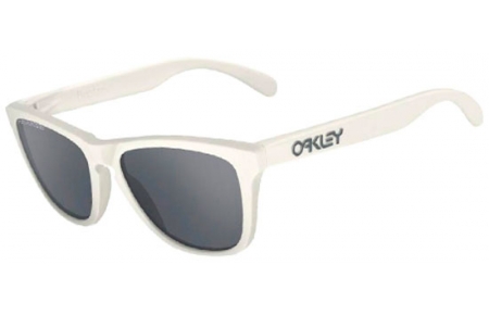 gafas oakley frogskins