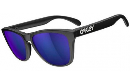 Gafas Oakley Frogskins Gafas Oakley Frogskins