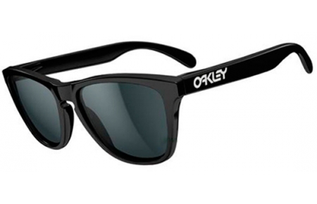 oakley 24 306