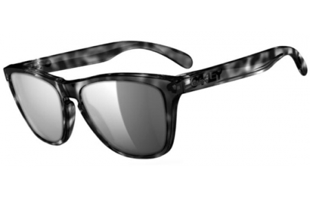 oakley black tortoise oakley black tortoise