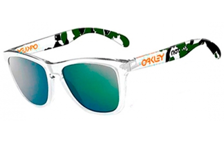 Gafas Oakley Frogskins Gafas Oakley Frogskins