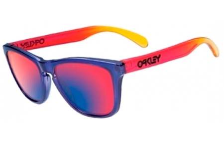 oakley gafas de sol frogskins oakley gafas de sol frogskins