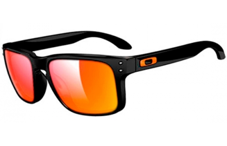 lentes custom oakley holbrook lentes custom oakley holbrook