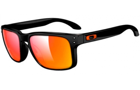 gafas oakley holbrook precio gafas oakley holbrook precio