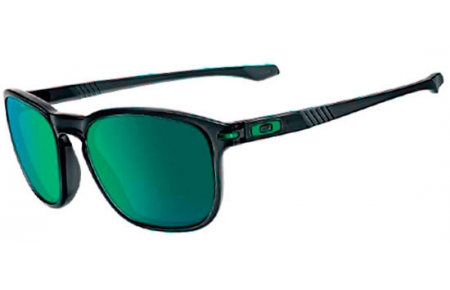Oakley Enduro Oakley Enduro