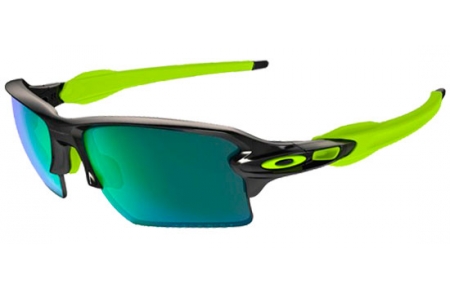 gafas oakley flak 2.0 gafas oakley flak 2.0