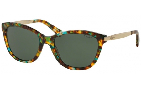 gafas sol ralph lauren mujer