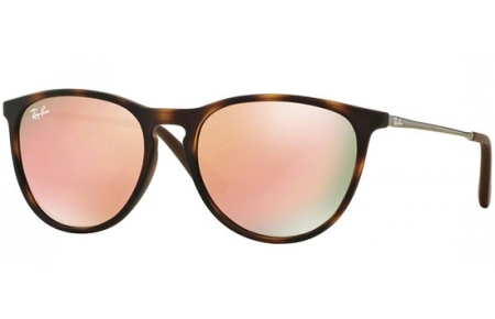 ray ban gafas junior ray ban gafas junior