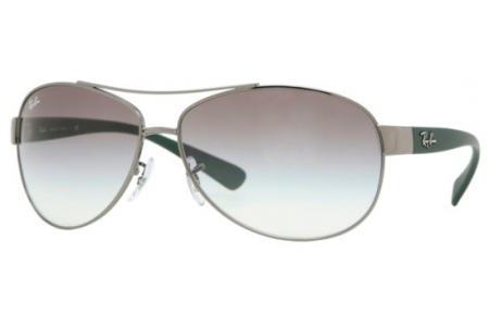gafas ray ban 3386 gafas ray ban 3386