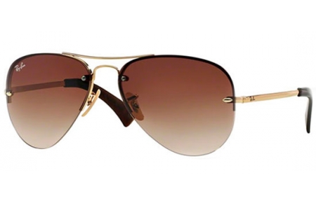 gafas de sol ray ban police gafas de sol ray ban police
