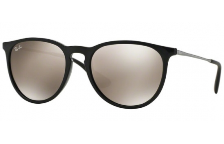ray ban rb 4171 gafa ray ban rb 4171 gafa