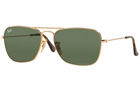 precio de gafas ray ban en nueva york precio de gafas ray ban en nueva york