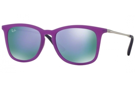 ray ban junior gafa ray ban junior gafa