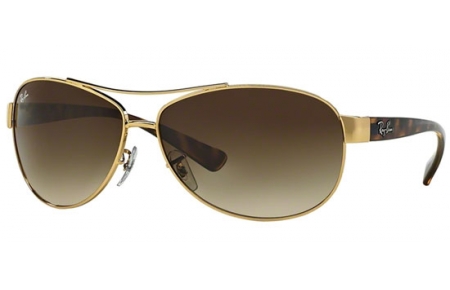 gafas ray ban rb3386 gafas ray ban rb3386