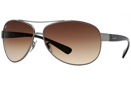 gafas ray ban rb3386 gafas ray ban rb3386