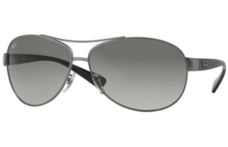 gafas ray ban 3386 gafas ray ban 3386