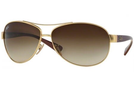 anteojos ray ban 3386 anteojos ray ban 3386
