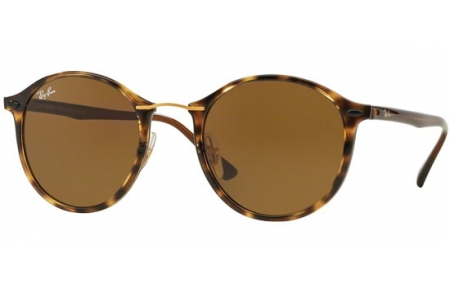 precio gafas de sol ray ban