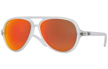 gafas de sol ray ban rb4125 cats 5000 gafas de sol ray ban rb4125 cats 5000