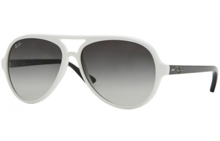 gafas de sol ray ban rb4125 cats 5000 gafas de sol ray ban rb4125 cats 5000