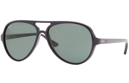 gafas de sol ray ban rb4125 cats 5000 gafas de sol ray ban rb4125 cats 5000
