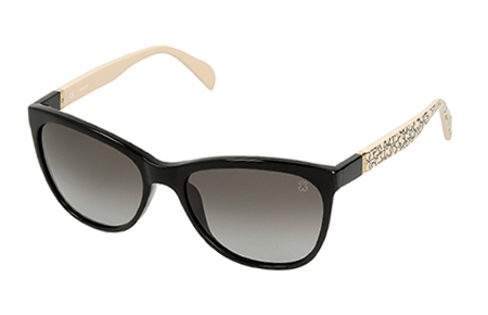 ofertas gafas de sol