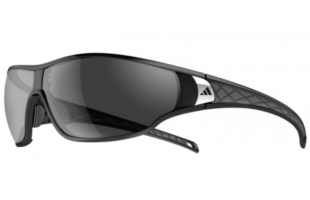 gafas sol adidas naranja